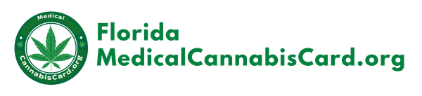 Florida Medical Cannabis Card